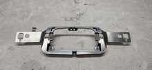 Load image into Gallery viewer, 2010-2014 Ford Mustang GT Dome Light Bracket Mount OEM
