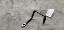 Load image into Gallery viewer, 2015-2023 Ford Mustang Hood Latch Striker Bar OEM4
