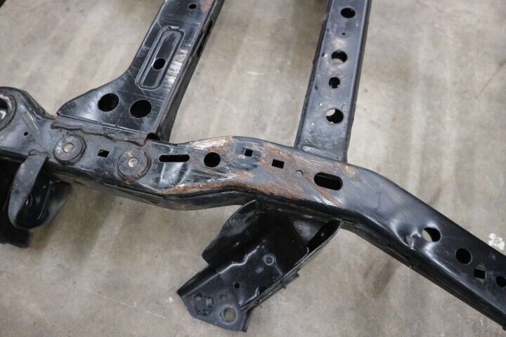 2014 Chevrolet Camaro SS V6 Front K-Member OEM