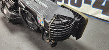 Load image into Gallery viewer, 2015-2017 Ford Mustang GT Heater Core Box Assembly OEM
