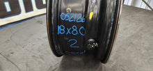 Load image into Gallery viewer, 2013-2022 Dodge RAM 2500 18x8.0 Chrome Rim OEM1
