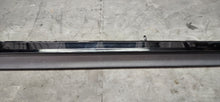 Load image into Gallery viewer, 2015-2023 Ford Mustang GT RH Passenger Side Skirt Molding "G1" - OEM2
