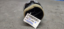 Load image into Gallery viewer, 2015-2023 Ford Mustang Dash Center Air Vent "Chrome" OEM
