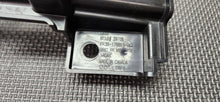 Load image into Gallery viewer, 2024-2026 Ford Mustang GT Upper Center Rear Bumper Bracket OEM2

