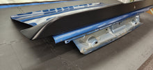 Load image into Gallery viewer, 2015-2023 Dodge Challenger Trunk Deck Lid W/Spoiler "PCA" OEM3
