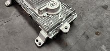 Load image into Gallery viewer, 2018-2023 Ford Mustang GT Digital Cluster Surround Steering Buttons Auto 52K OEM6
