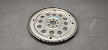 Load image into Gallery viewer, 2018-2023 Ford Mustang 10R80 Automatic Flex Plate Flywheel OEM0
