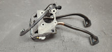 Load image into Gallery viewer, 2015-2023 Dodge Challenger Manual Brake &amp; Clutch Pedal Assembly OEM7
