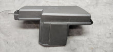 Load image into Gallery viewer, 2015-2023 Ford Mustang Engine Bay Cover "Black" OEM5
