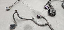 Load image into Gallery viewer, 2010-2013 Chevrolet Camaro SS 6.2 Engine Bay Wiring Harness OEM3
