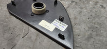 Load image into Gallery viewer, 2012 Ford Mustang GT Dash End Cap Cover Trim Panel Passenger AR336304480A OEM4
