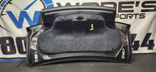 Load image into Gallery viewer, 2018-2023 Ford Mustang Gt Convertible Trunk Lid W/ Spoiler J7 OEM9
