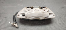 Load image into Gallery viewer, 2015-2023 Ford Mustang GT LH &amp; RH Front Brake Caliper SET - OEM1
