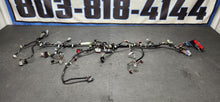 Load image into Gallery viewer, 2008 Ford Mustang GT 4.6L Coupe Dash Harness OEM
