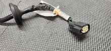 Load image into Gallery viewer, 2018-2023 Ford Mustang GT Rear Center Jump Wire EVAP Harness MR3T-14B599-CB OEM5
