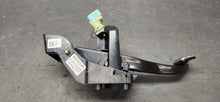 Load image into Gallery viewer, 2018-2023 Ford Mustang GT Pedal Assembly "Automatic" Gas &amp; Brake OEM
