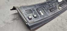 Load image into Gallery viewer, 2015-2017 Ford Mustang GT Rear Trunk Lid Panel Back-Up Camera -OEM7
