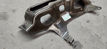 Load image into Gallery viewer, 2010-2015 Chevrolet Camaro RH Passenger Tail Light Mounting Bracket OEM6
