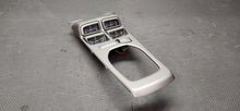 Load image into Gallery viewer, 2010-2015 Chevrolet Camaro Center Console Gauge Cluster Automatic  - OEM0
