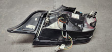 Load image into Gallery viewer, 2015-2017 Ford Mustang GT EcoBoost LH Driver LED Tail Light OEM7
