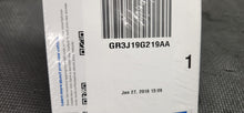 Load image into Gallery viewer, 2016 Ford Mustang GT 5.0 Owner's Manual "Sealed" OEM
