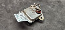 Load image into Gallery viewer, 2018-2026 Ford Mustang GT Active Exhaust Actuator Valve Electric OEM2

