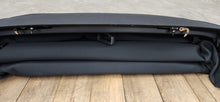 Load image into Gallery viewer, 2015-2023 Ford Mustang GT Convertible Top Assembly OEM10

