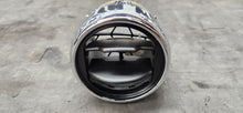 Load image into Gallery viewer, 2015-2017 Ford Mustang Dash Center Air Vent "Chrome" OEM4
