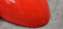 Load image into Gallery viewer, 2020-2023 Dodge Challenger LH Driver Side Mirror "PVP" OEM6
