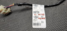 Load image into Gallery viewer, 2018-2023 Ford Mustang GT Rear End Harness "JR3T-2B572-G281T" OEM4
