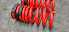 Load image into Gallery viewer, 2015-2023 Ford Mustang GT Eibach Rear Springs3
