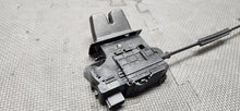 Load image into Gallery viewer, 2010-2022 GM Camaro SS Rear Compartment Lid Latch Oem
