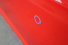 Load image into Gallery viewer, 2010-2015 Chevrolet Camaro SS V6 RH Door Complete w/Glass "Red" OEM
