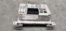 Load image into Gallery viewer, 2021-2022 Dodge Challenger Information 8.4" Display Uconnect Screen OEM8
