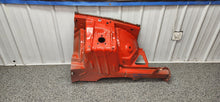 Load image into Gallery viewer, 2015-2023  DODGE CHALLENGER R/T SCAT PACK  Driver Strut Tower Frame Rail OEM0
