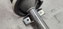 Load image into Gallery viewer, 2011-2014 Ford Mustang GT LH Driver Front Strut "55K Miles" OEM
