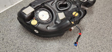 Load image into Gallery viewer, 2011-2014 Dodge Challenger Scat Pack 5.7L Complete Gas Tank w/ Pumps OEM7
