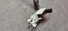 Load image into Gallery viewer, 2018-2024 Audi A5 Negative Battery Cable OEM2
