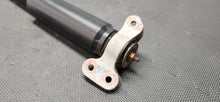 Load image into Gallery viewer, 2016-2023 Chevrolet Camaro SS RH Passenger Rear Shock OEM
