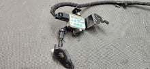 Load image into Gallery viewer, 2018-2023 Ford Mustang GT Rear Magneride Magnetic Ride Control Sensors LH RH OEM
