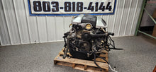 Load image into Gallery viewer, 2010-2015 Chevrolet Camaro SS 6.2L Engine 6L80 Automatic 55k0

