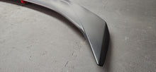 Load image into Gallery viewer, 2016-2023 Chevrolet Camaro SS Rear Trunk Spoiler OEM
