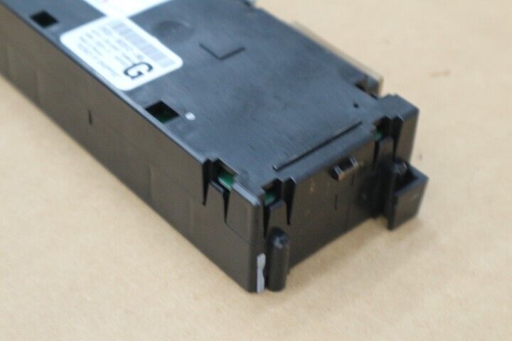 2011 - 2014 Ford Mustang Communication Sync Control Module OEM ER3T-14B428-AA