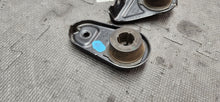 Load image into Gallery viewer, 2024-2025 Ford Mustang GT  Exhaust System Hanger Bracket Support RH OEM1
