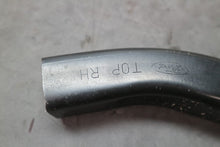 Load image into Gallery viewer, 2015-2021 Ford F-150 Frame Extension LH or RH OEM
