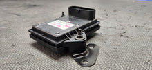 Load image into Gallery viewer, 2023 Chevy Camaro SS Traction Control Module 84473290 OEM
