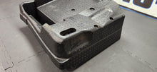 Load image into Gallery viewer, 2015-2023 Dodge Challenger Trunk Foam Air Compressor Storage Load Holder OEM7
