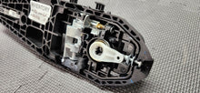 Load image into Gallery viewer, 2015-2023 Ford Mustang GT V6 LH Driver Door Handle with Latch "HY" OEM5
