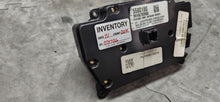 Load image into Gallery viewer, 2017-2023 Dodge Challenger Dash A/C Heater Control Module OEM8
