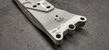Load image into Gallery viewer, 2010-2015 Chevrolet Camaro SS 6.2L Automatic Transmission Support Mount OEM
